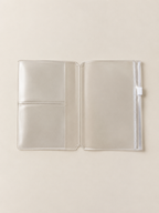 Pocket Insert A6