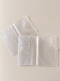 Pocket Insert A5