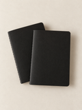 A6 Blank Inserts x2