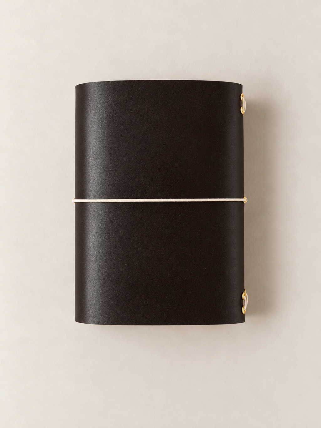 Journal Irene A6