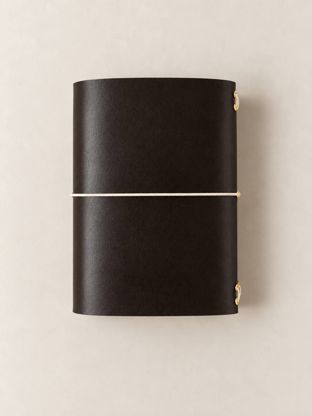 Journal Irene A6
