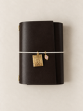 Journal Irene A6
