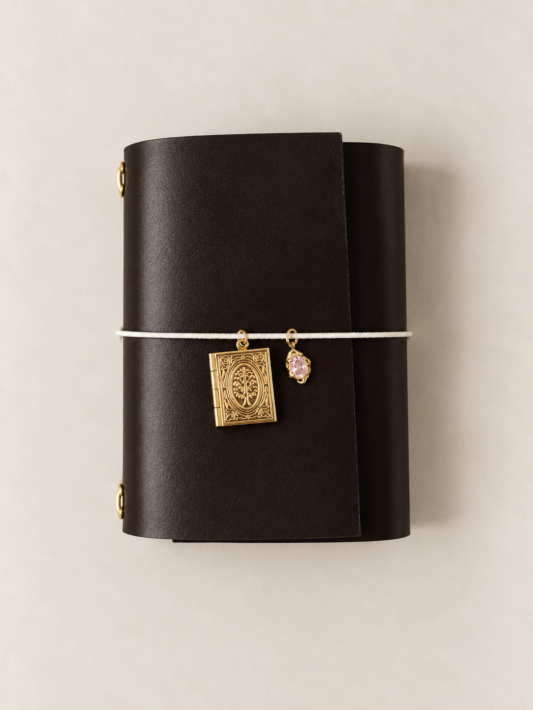 Journal Irene A6