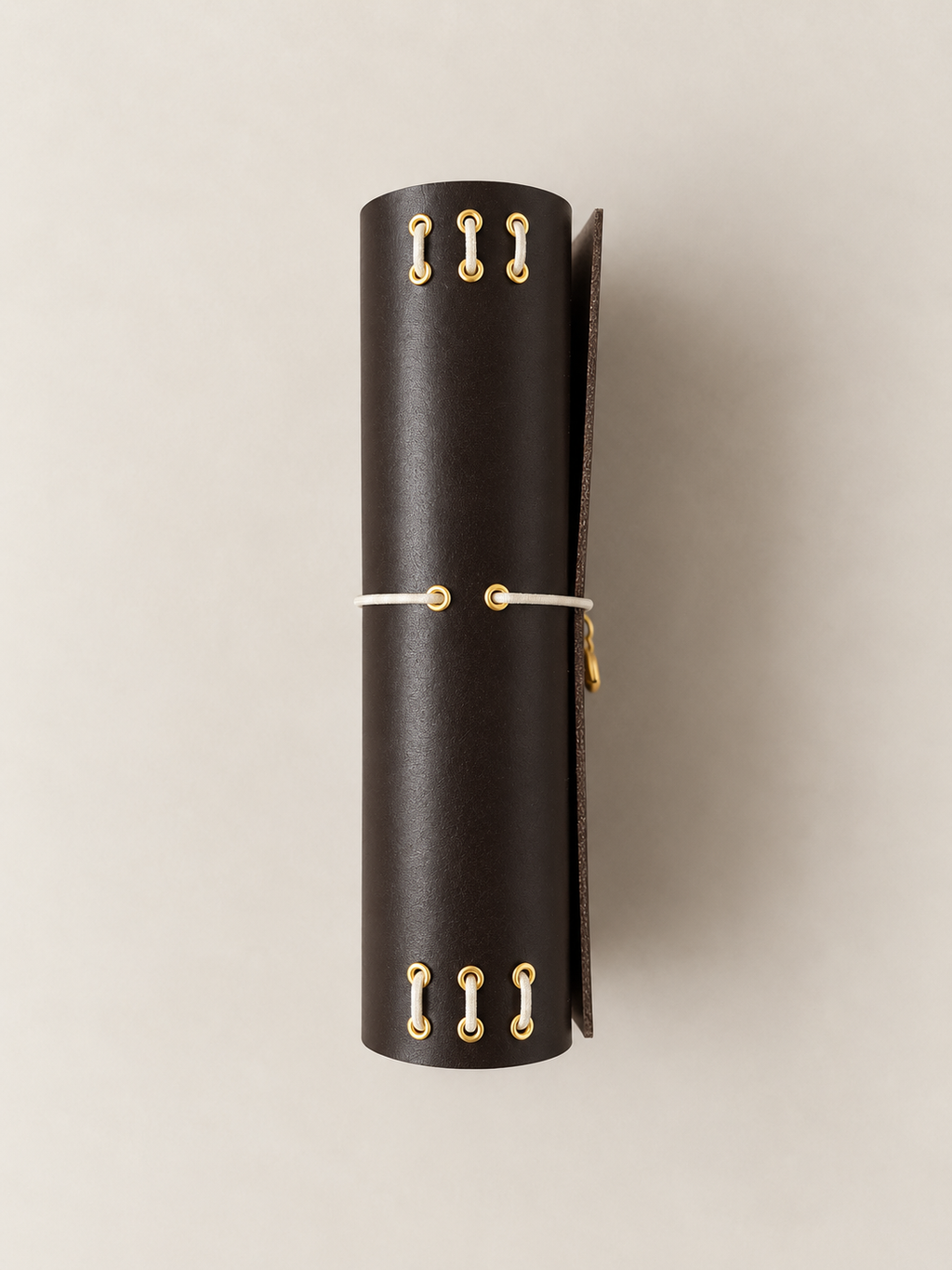 Journal Irene A6