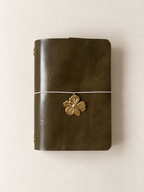 Journal Janine A5