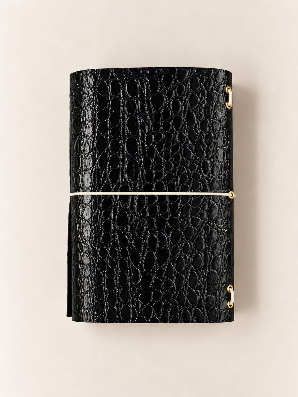 Journal Carola A5