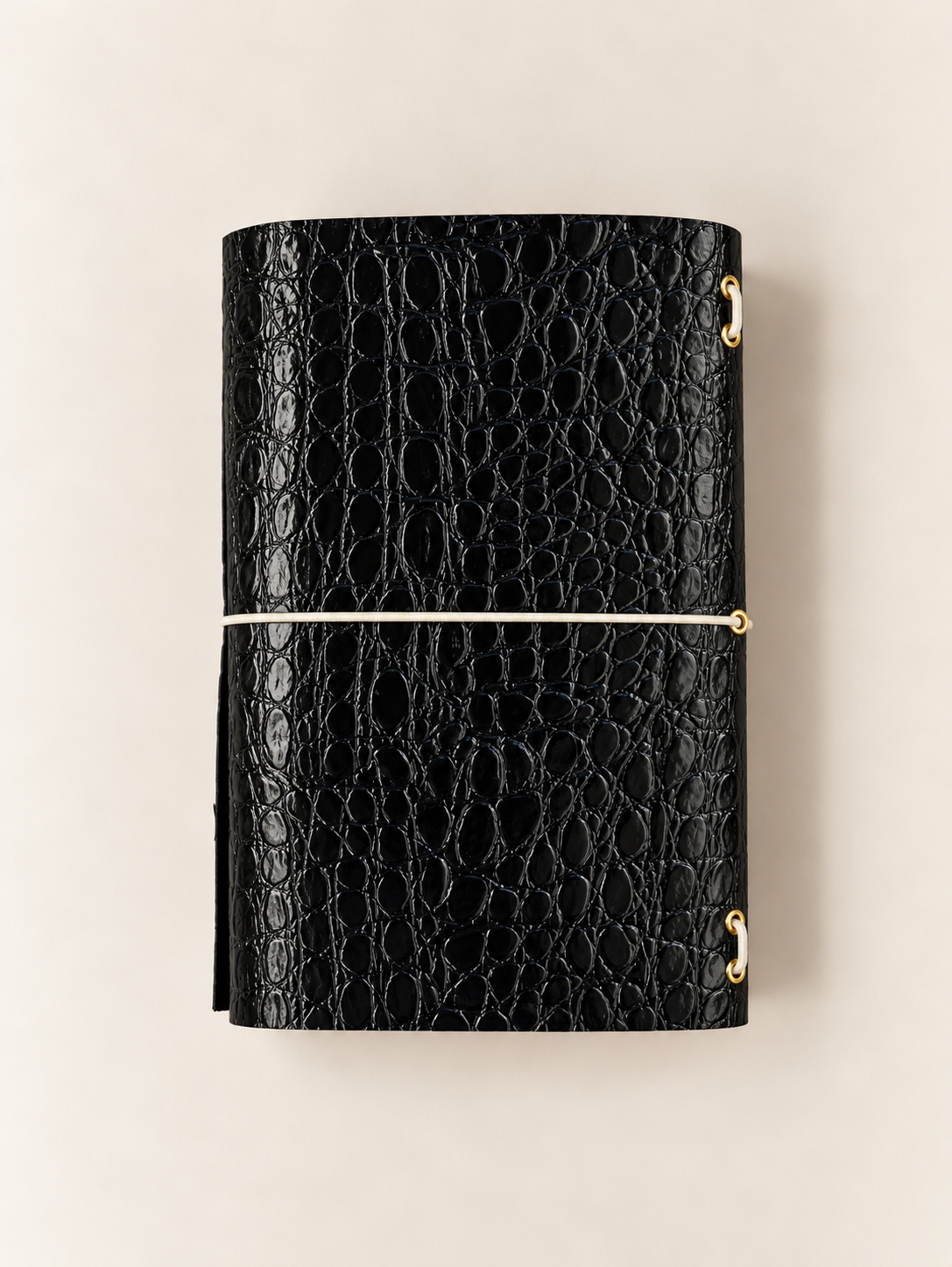 Journal Carola A5