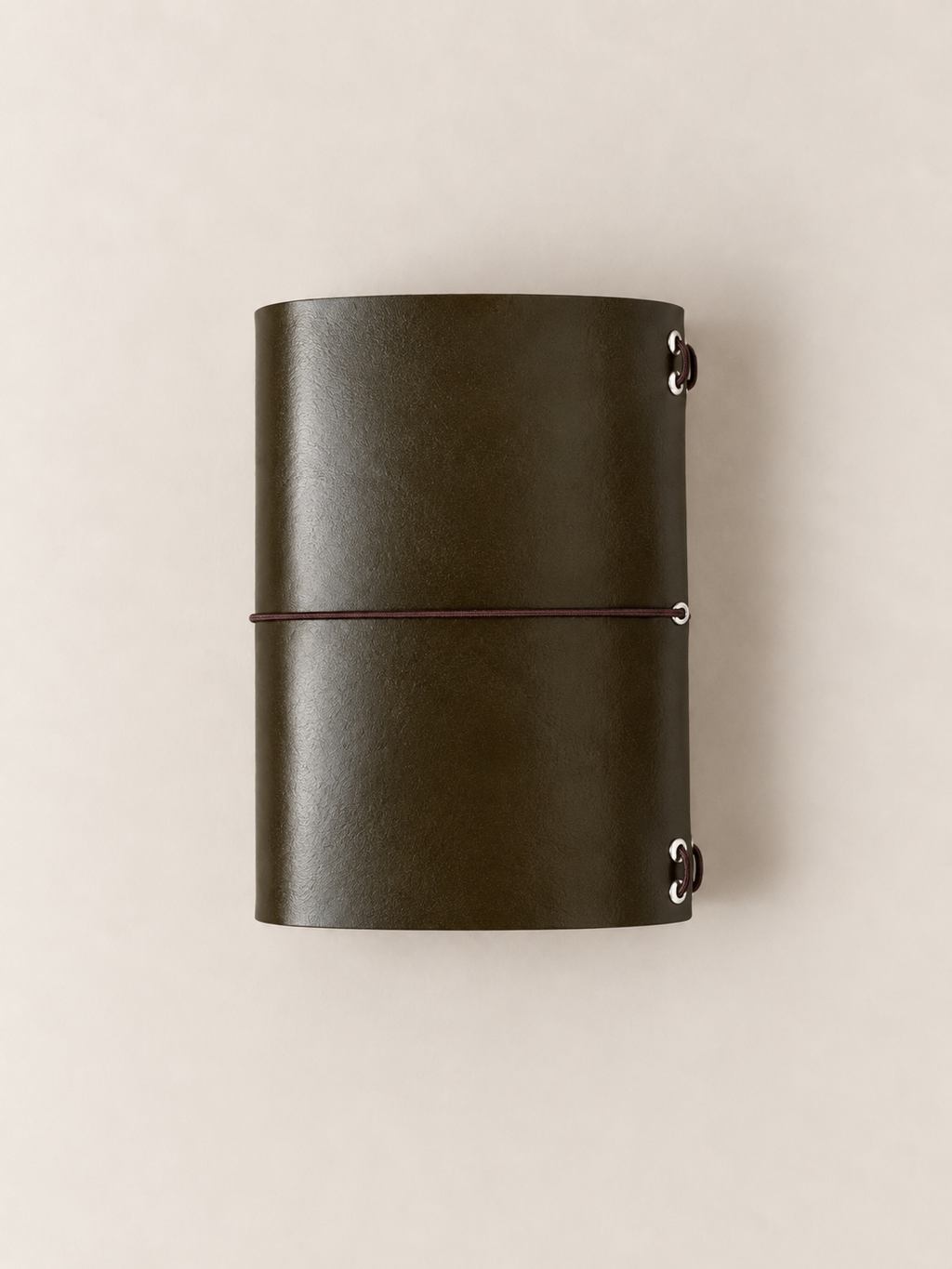 Journal Joy A6