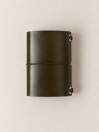 Journal Joy A6