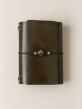 Journal Joy A6