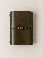 Journal Joy A6