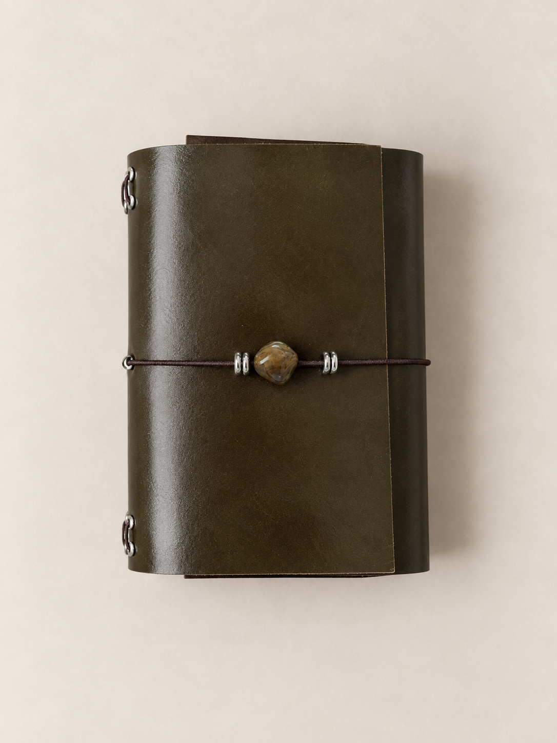 Journal Joy A6