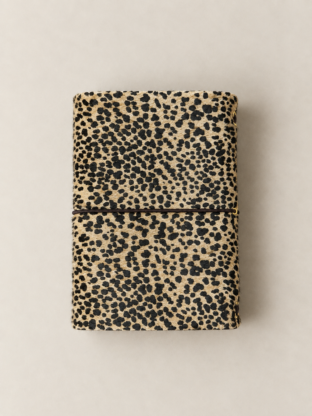 Journal Margot A6