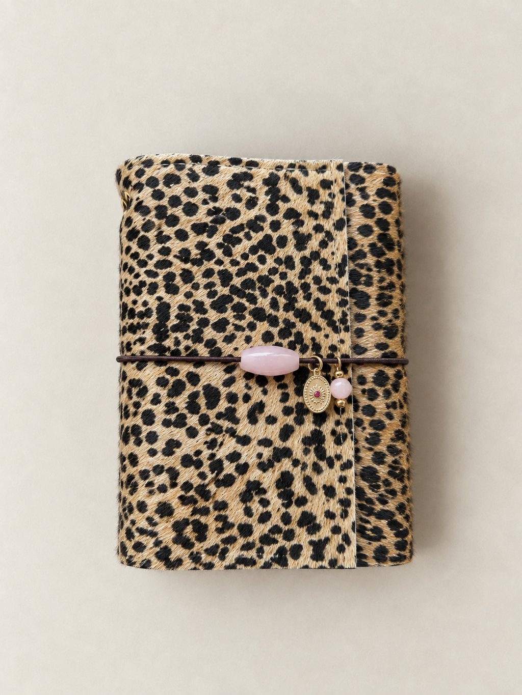 Journal Margot A6