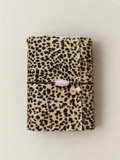 Journal Margot A6