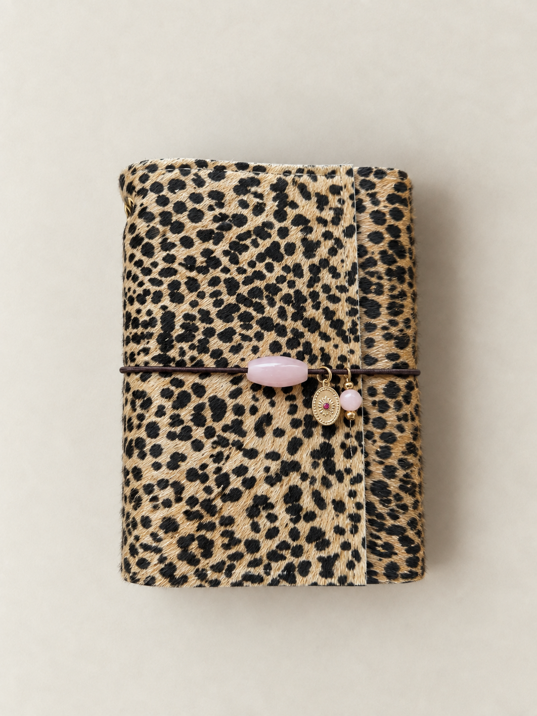 Journal Margot A6