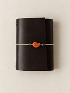 Journal Lagoon A6