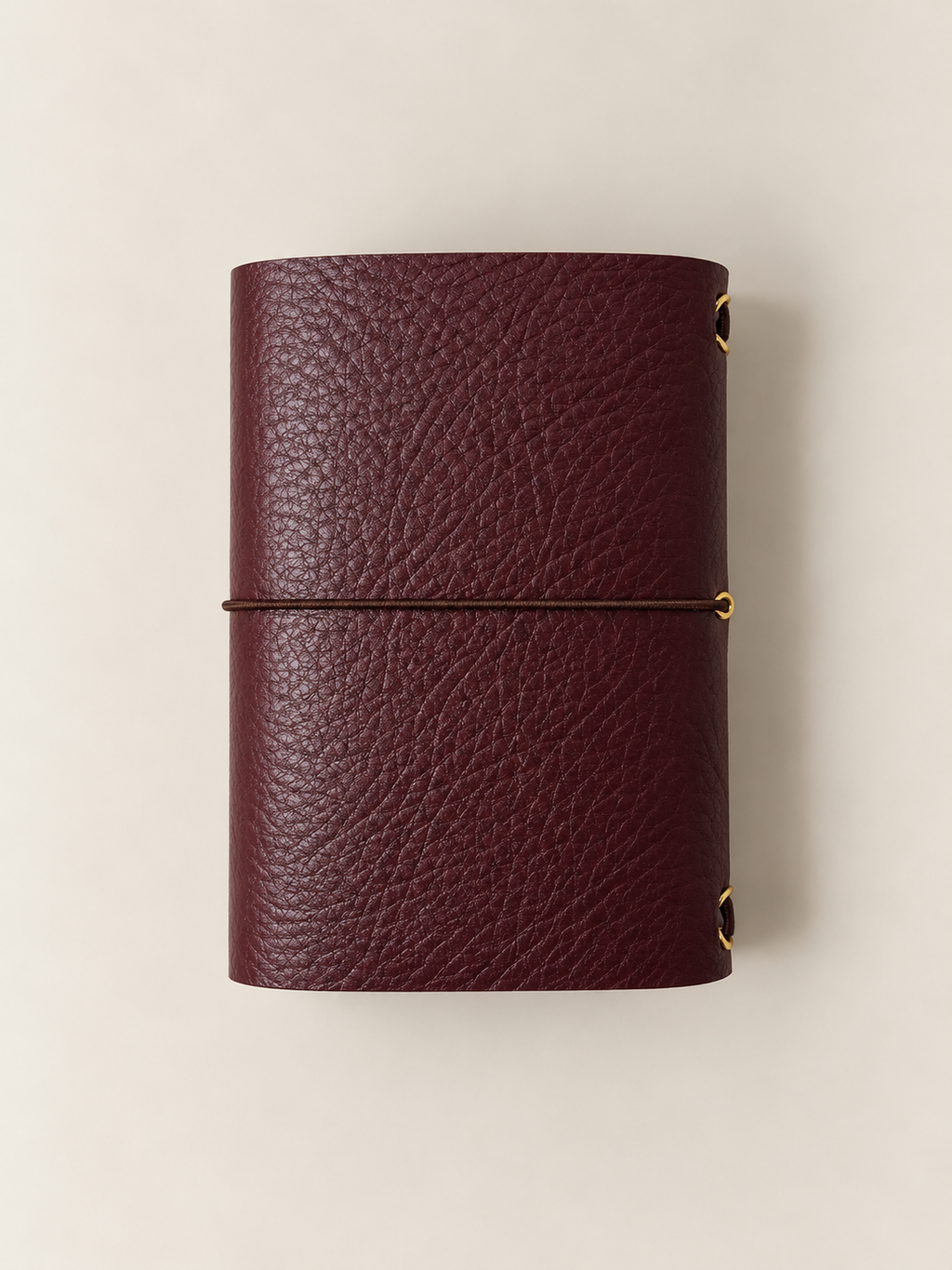 Journal Nerina A6