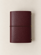 Journal Nerina A6