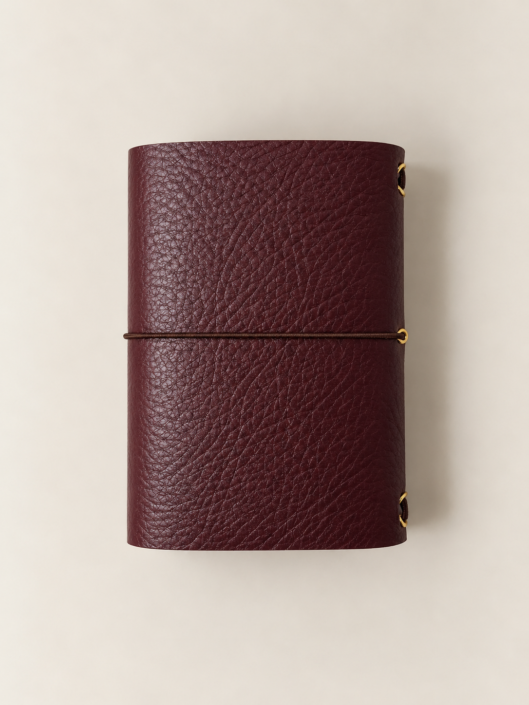 Journal Nerina A6