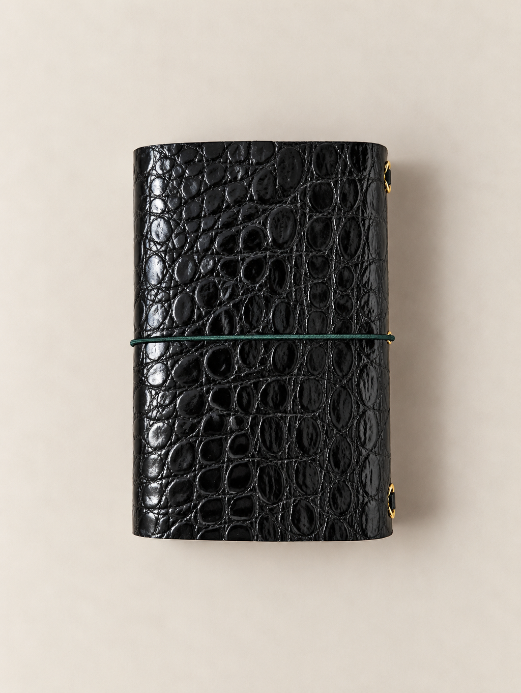 Journal Odette A6