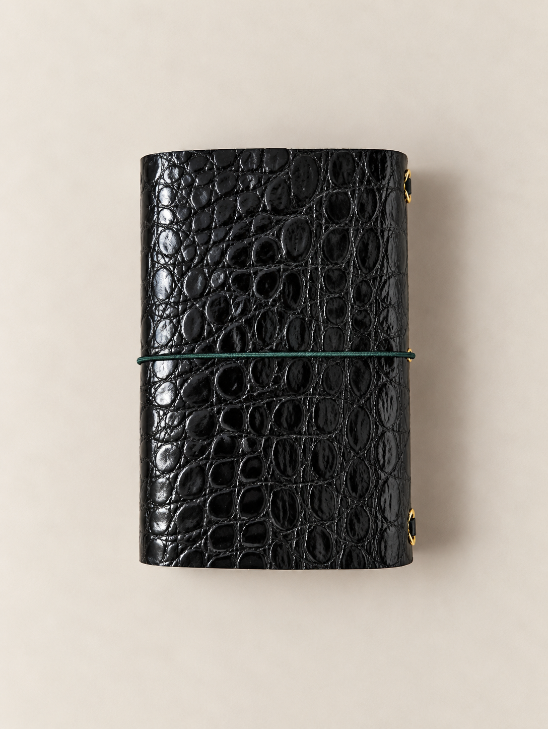 Journal Odette A6