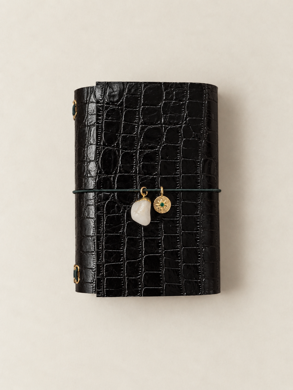 Journal Odette A6