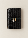 Journal Odette A6