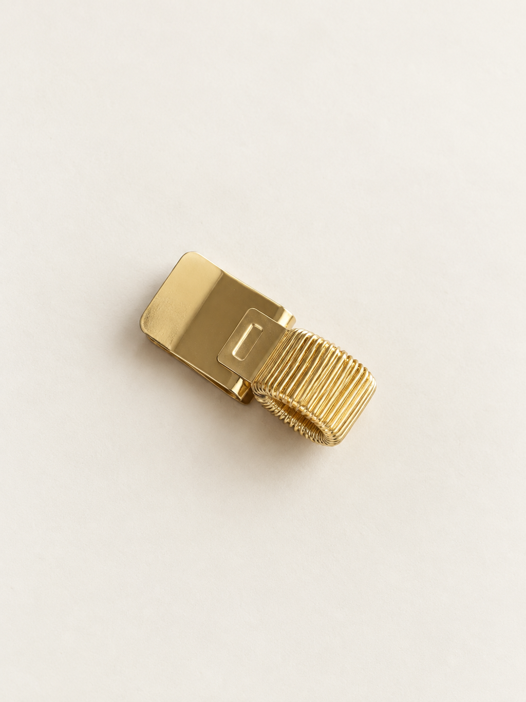 Pen Clip