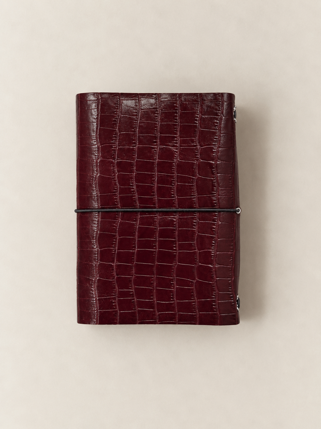 Journal Simone A6