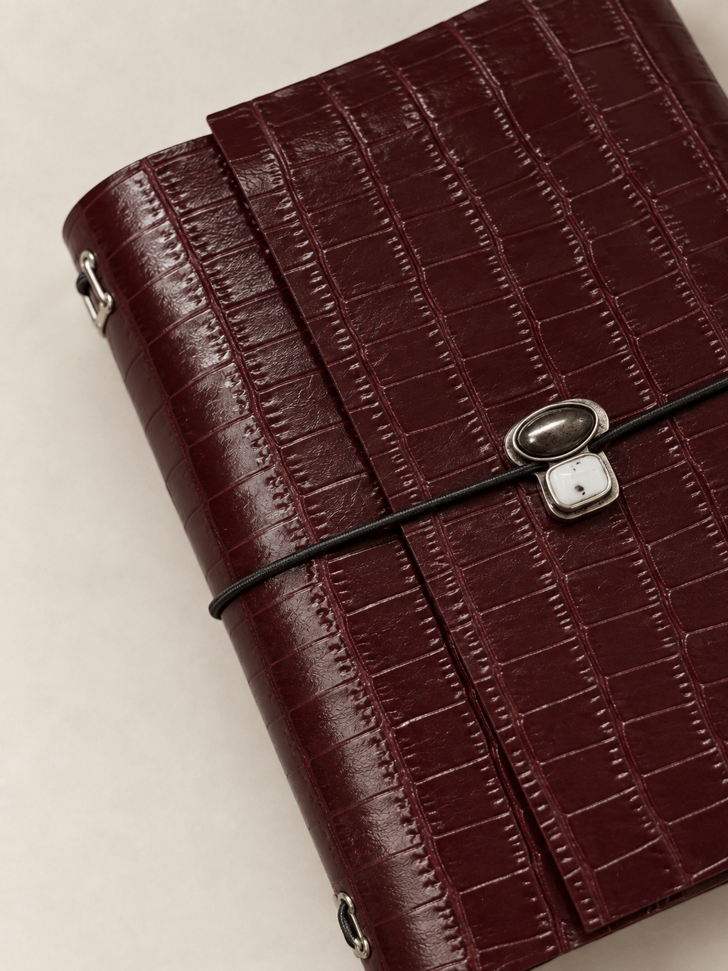 Journal Simone A6