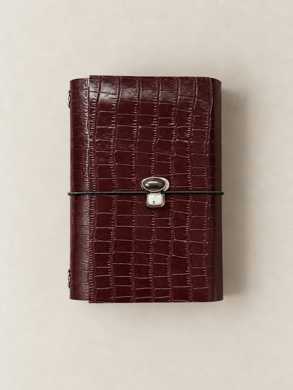 Journal Simone A6