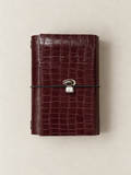 Journal Simone A6