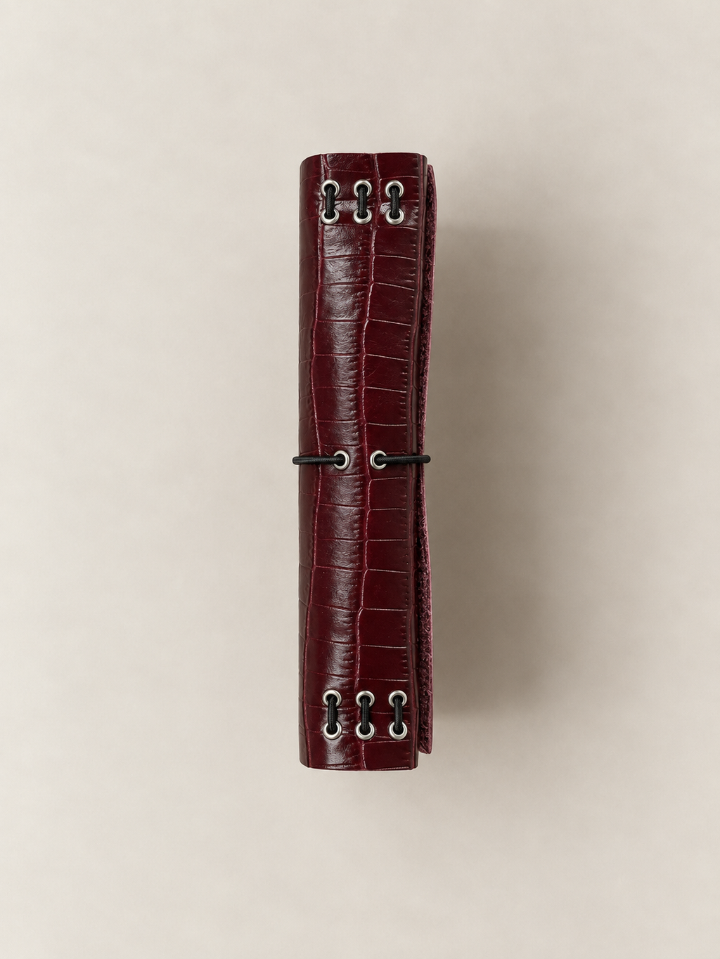 Journal Simone A6