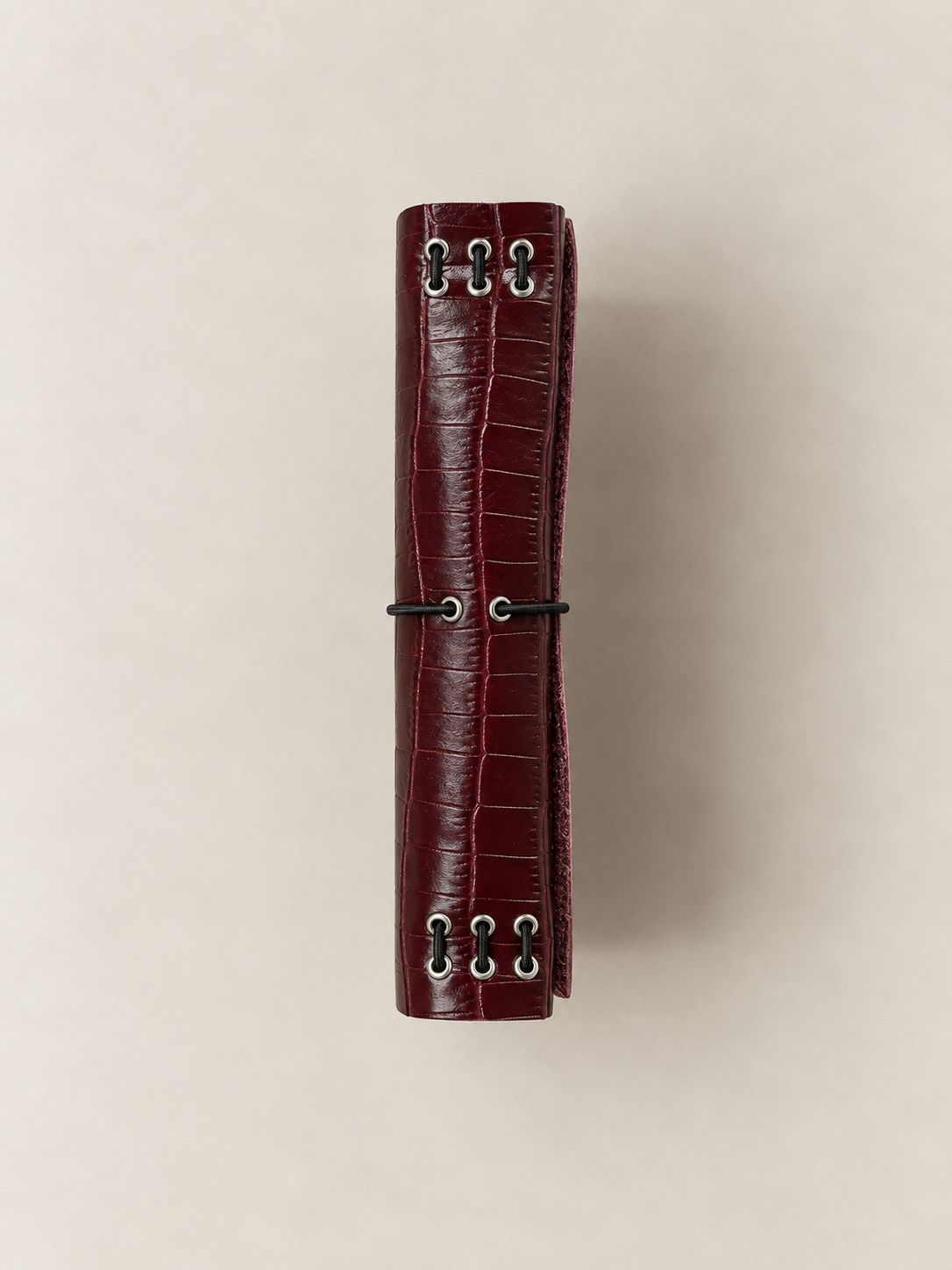 Journal Simone A6