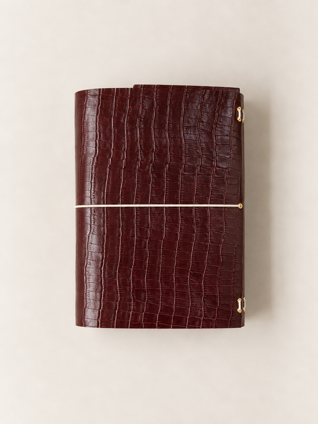 Journal Phoebe A5