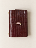 Journal Phoebe A5