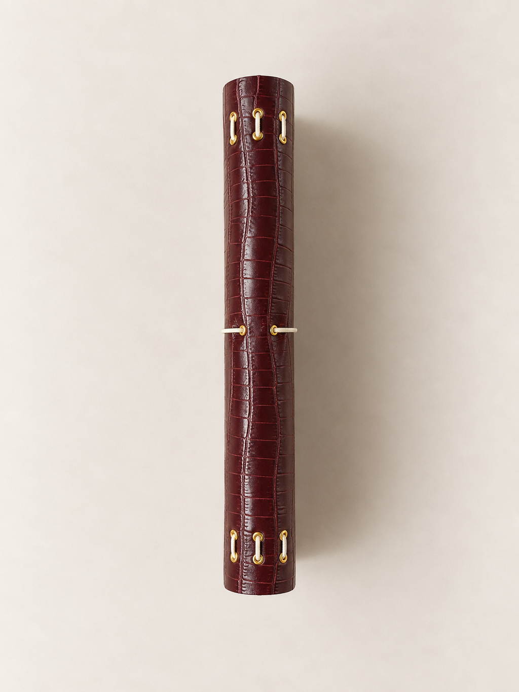 Journal Phoebe A5