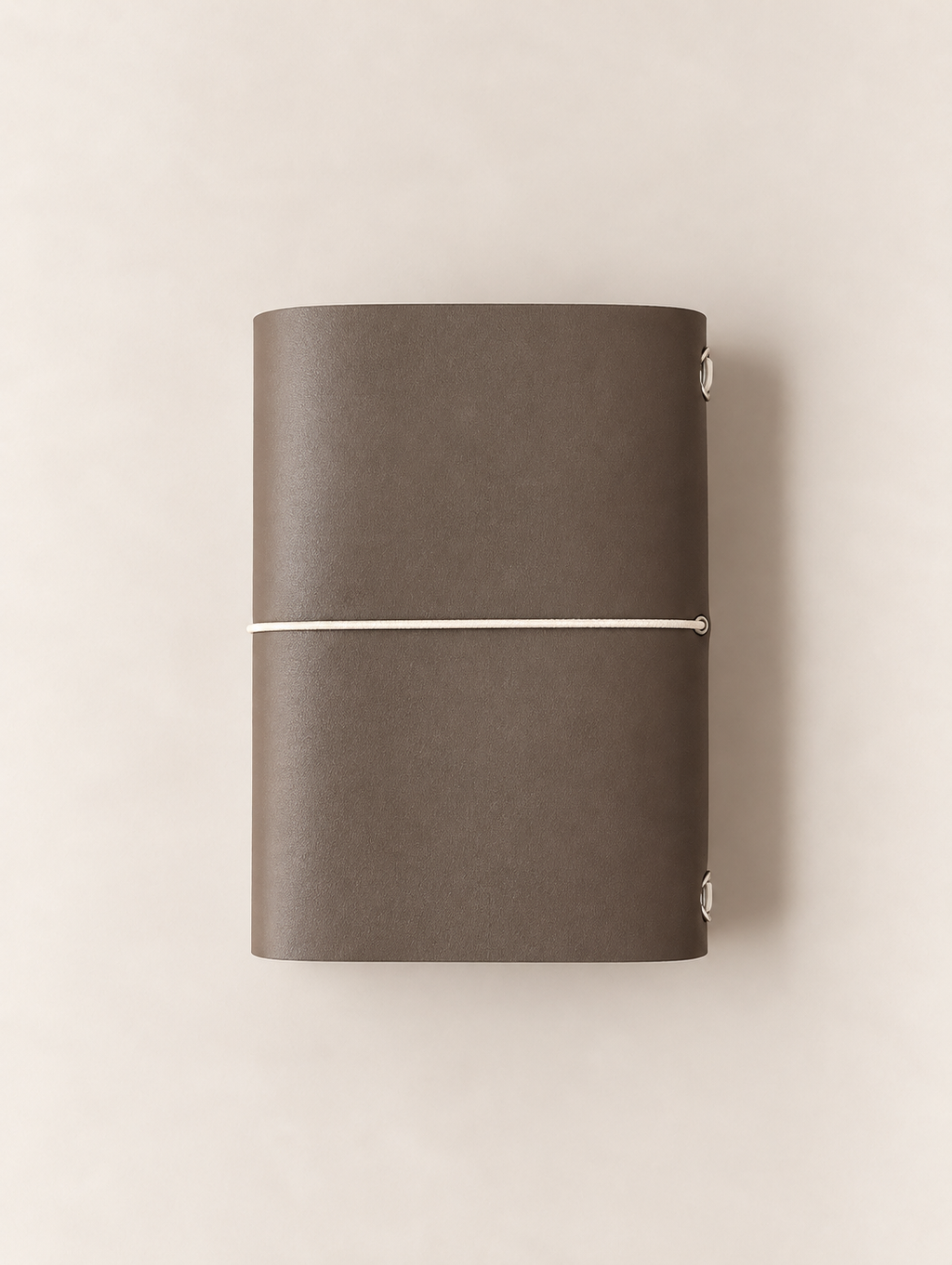 Journal Shiva A6
