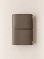 Journal Shiva A6
