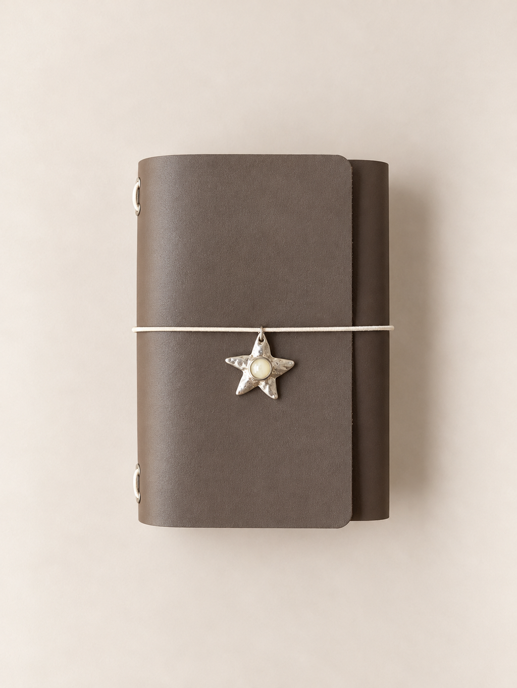 Journal Shiva A6