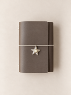 Journal Shiva A6