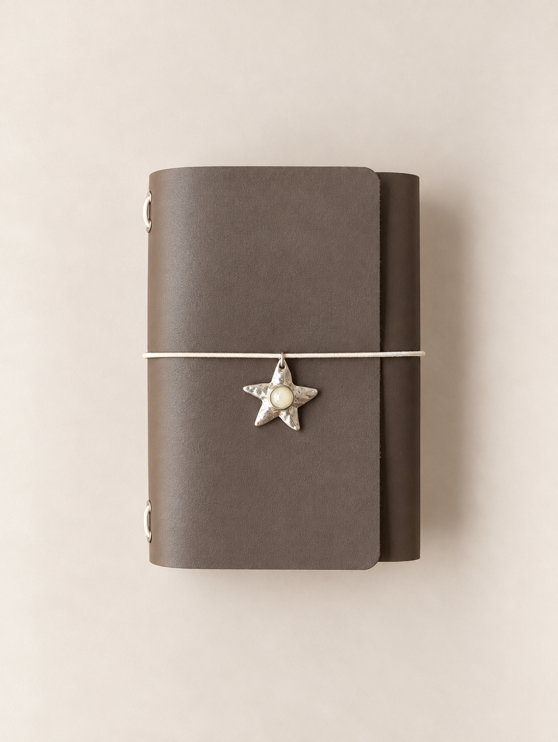 Journal Shiva A6