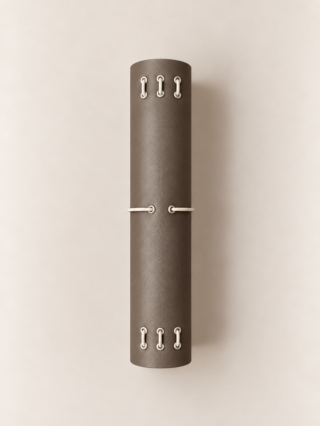 Journal Shiva A6