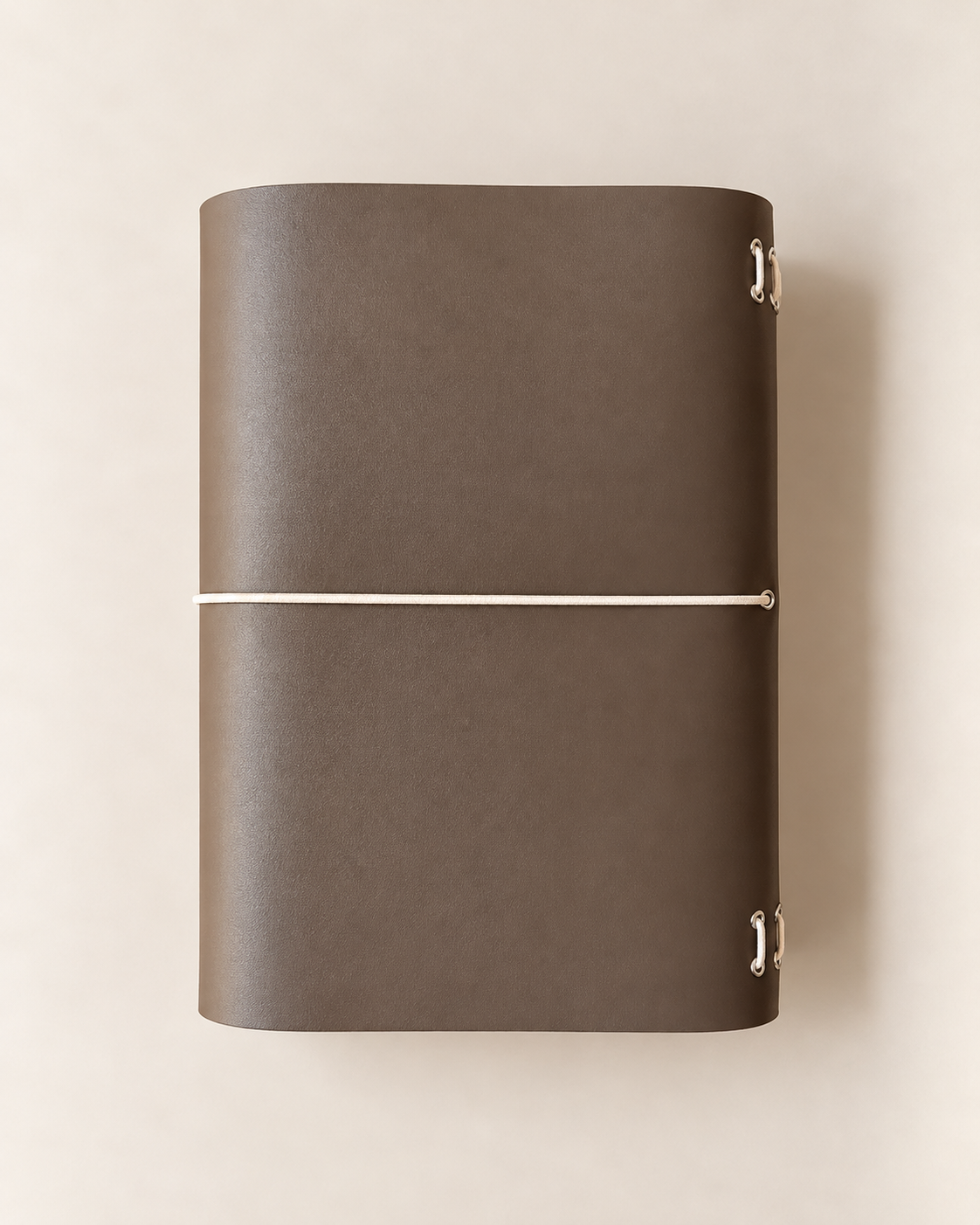 Journal Shiva A5
