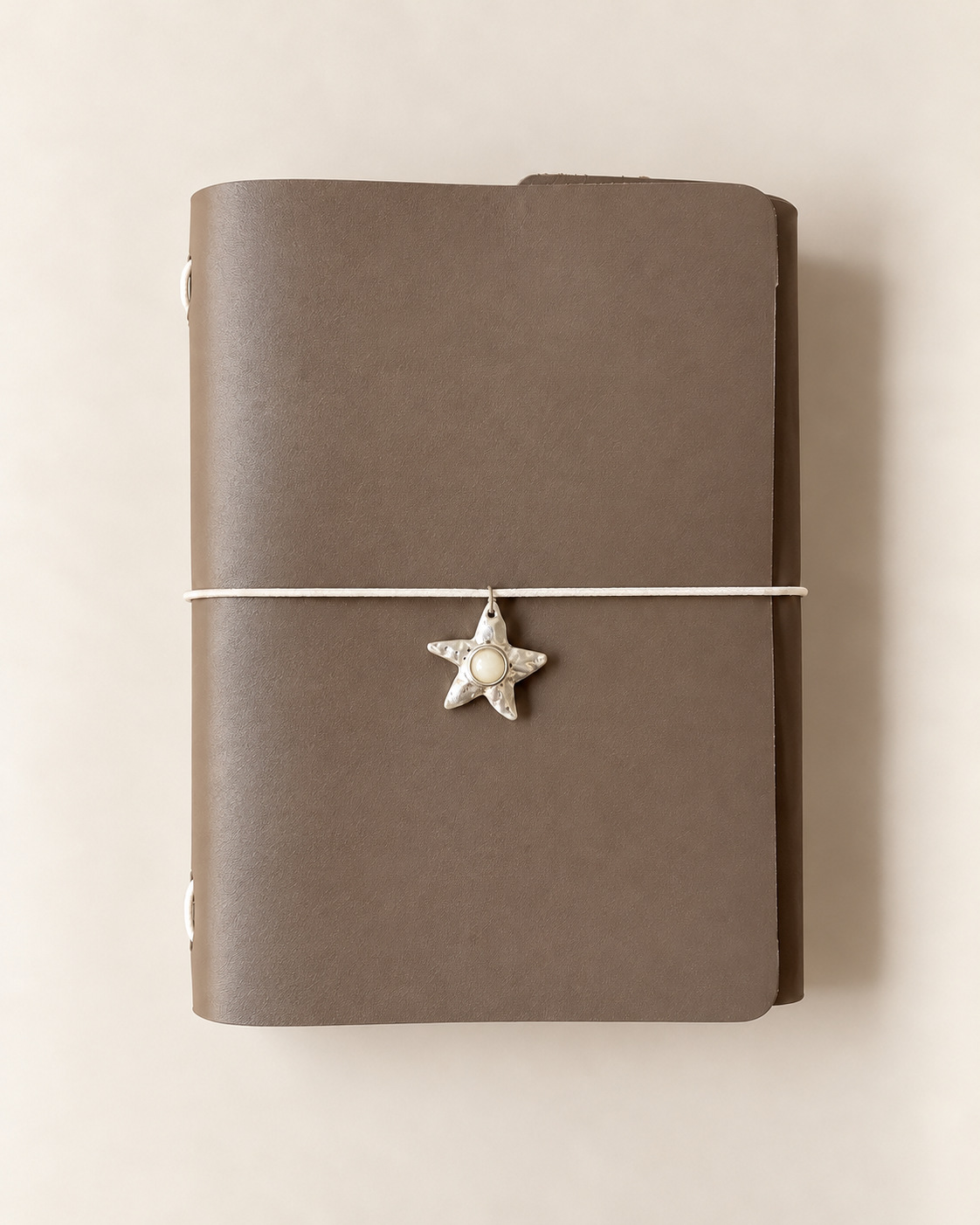 Journal Shiva A5