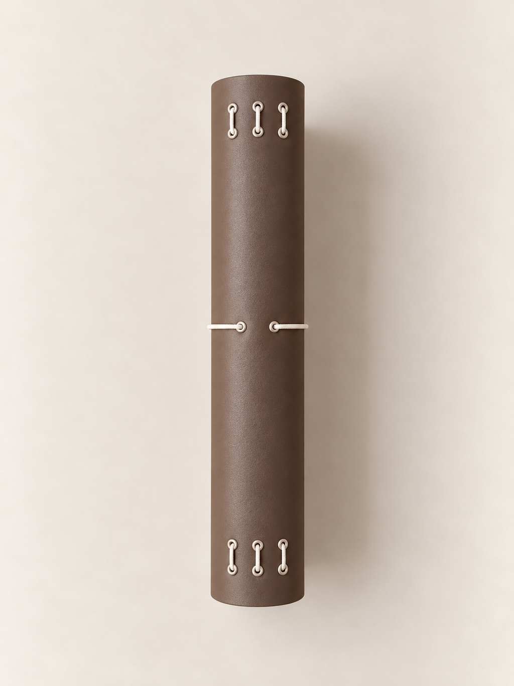 Journal Shiva A5