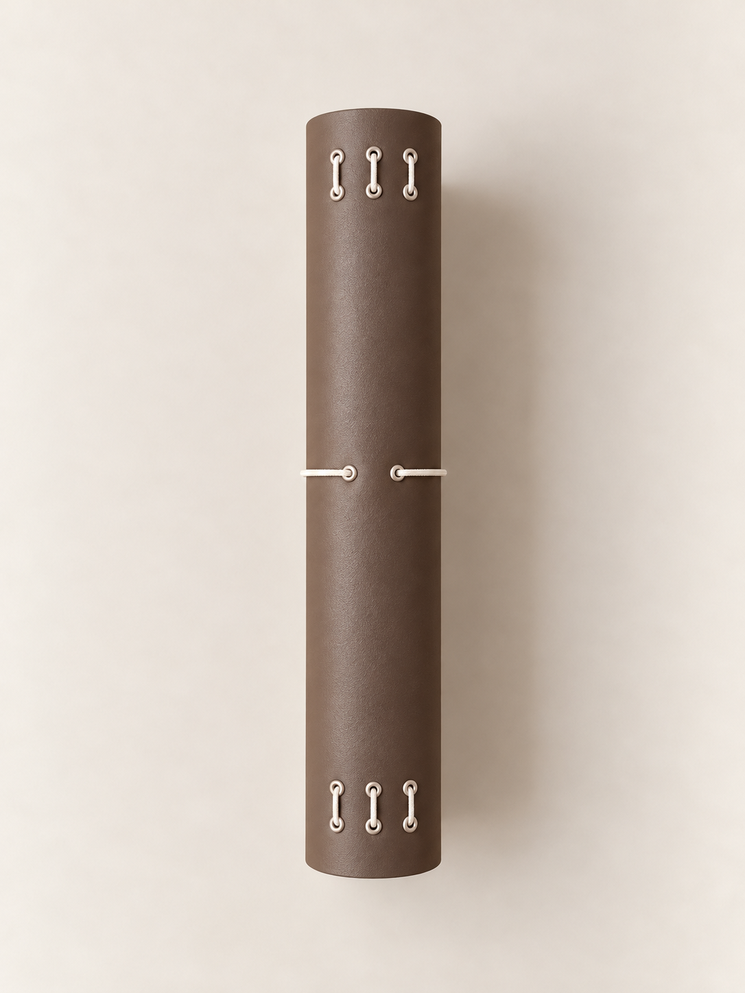 Journal Shiva A5