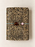 Journal Stevie A5