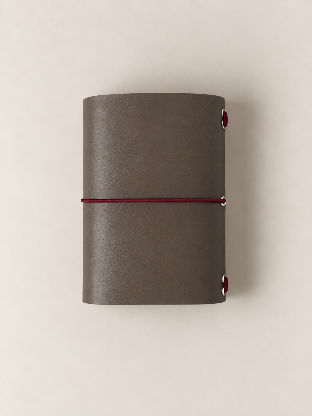 Journal Spark A6